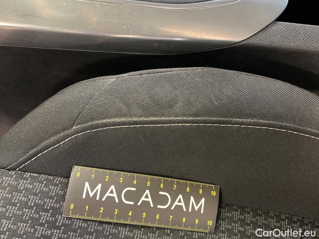  Peugeot  308  SW Active Business 1.5 HDi 130CV BVA8 E6d #72