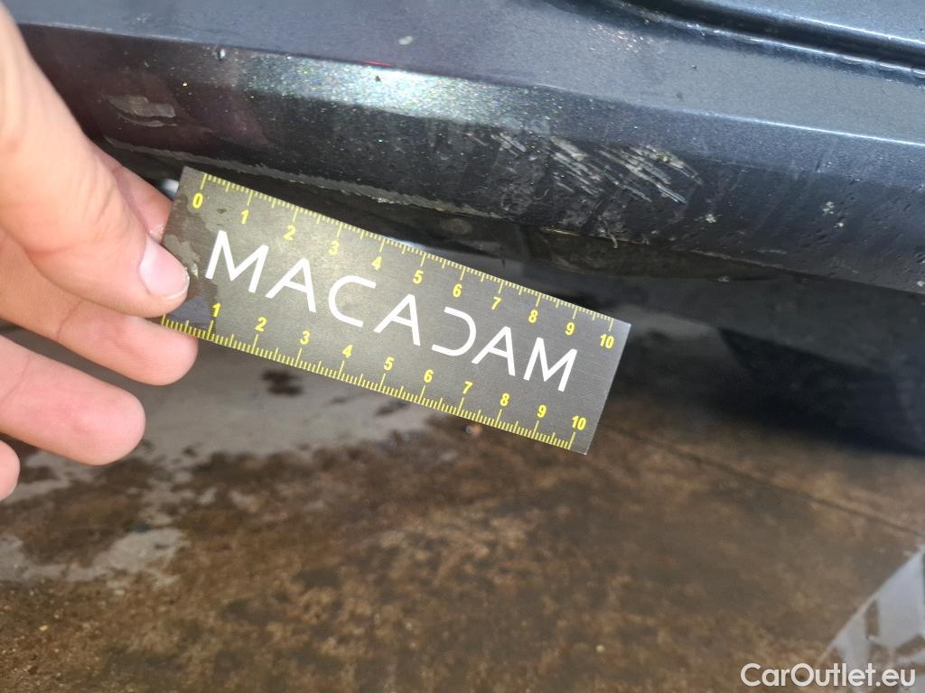  Renault  Clio  V Business 1.5 dCi 100CV BVM6 E6d #10