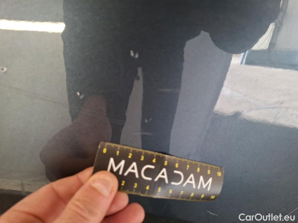  Renault  Megane  IV Estate Evolution 1.5 dCi 115CV BVA7 E6d #43