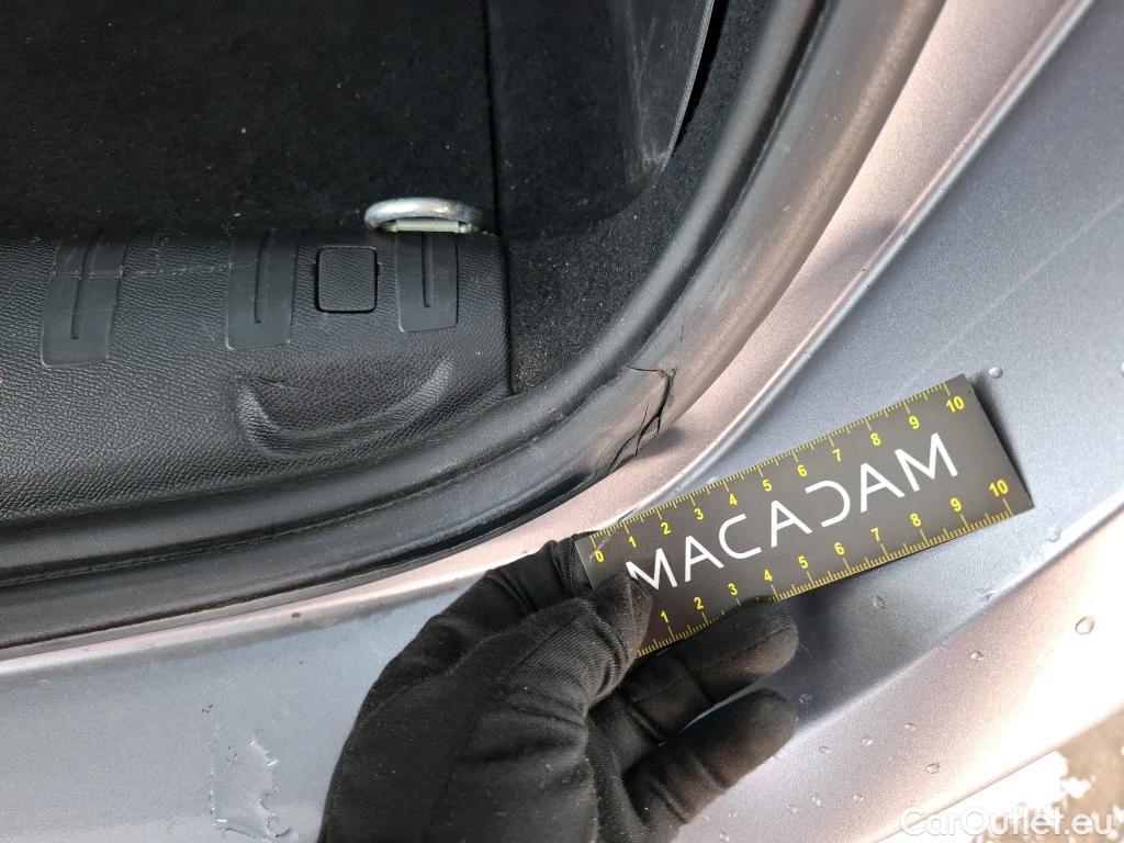  Peugeot  308  SW Active Business 1.5 HDi 130CV BVM6 E6dT #3