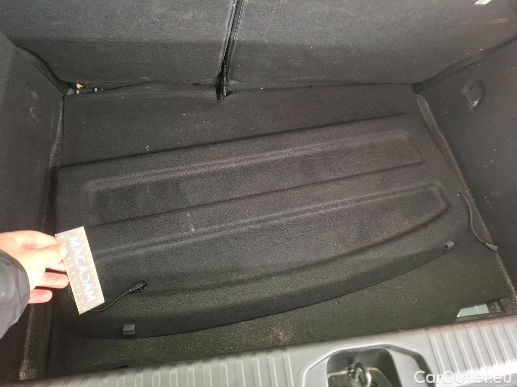  Renault  Clio  V Business 1.5 dCi 100CV BVM6 E6d #75