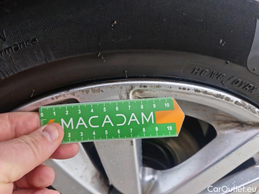  Peugeot  308  Active Business 1.5 HDI 100CV BVM6 E6dT #32