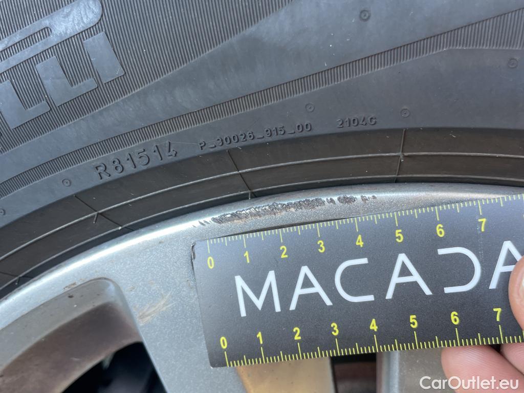  Peugeot  308  SW Active Business 1.5 HDi 130CV BVA8 E6d #55