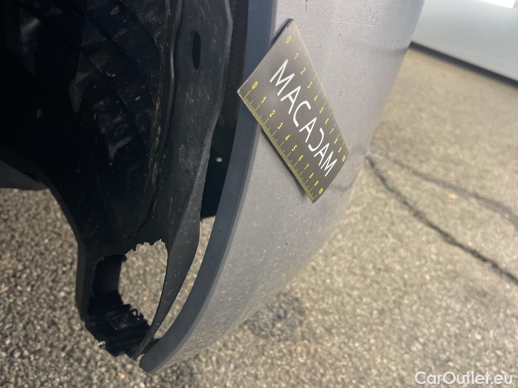  Peugeot  308  SW Active Business 1.5 HDi 130CV BVA8 E6d #49