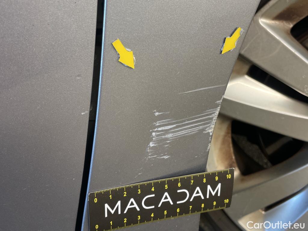  Peugeot  308  SW Active Business 1.5 HDi 130CV BVA8 E6d #16