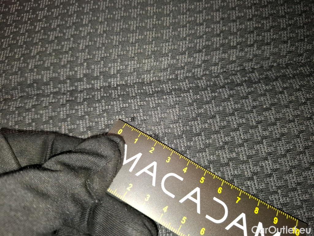  Peugeot  308  SW Active Business 1.5 HDi 130CV BVM6 E6dT #9