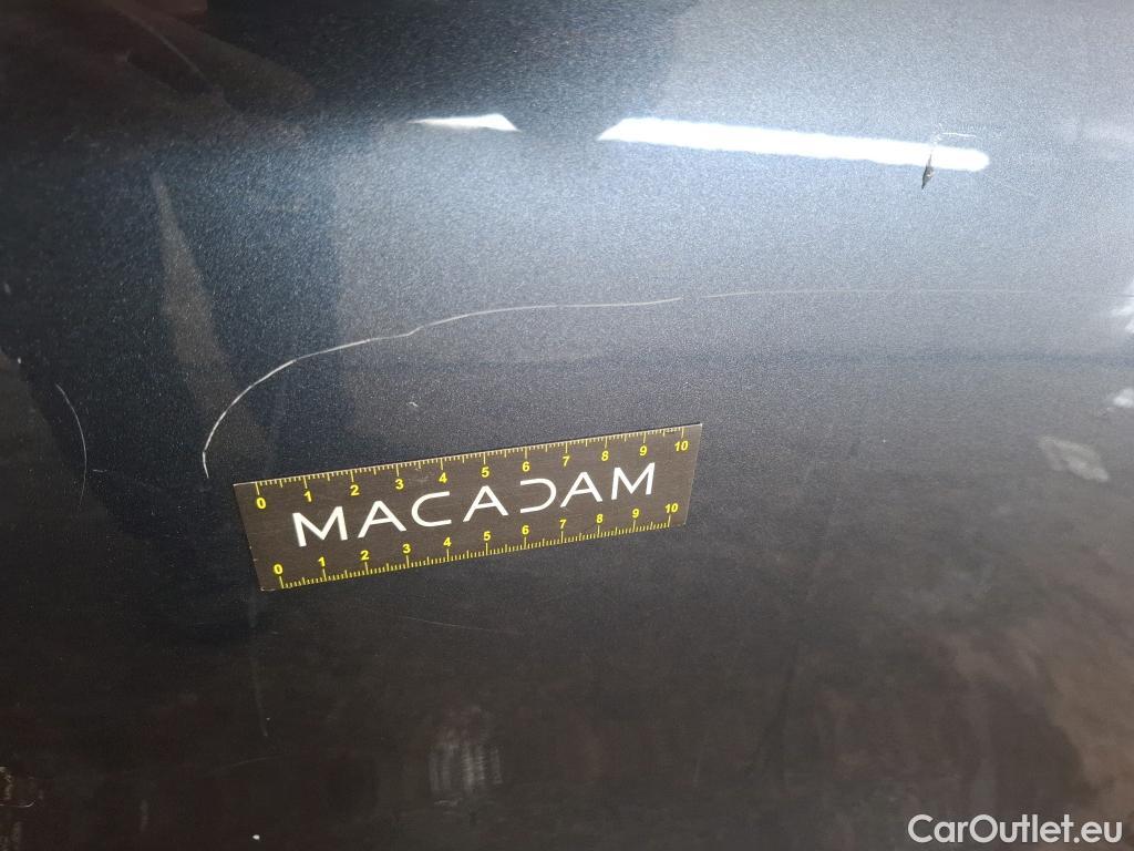  Renault  Clio  V Business 1.5 dCi 100CV BVM6 E6d #25