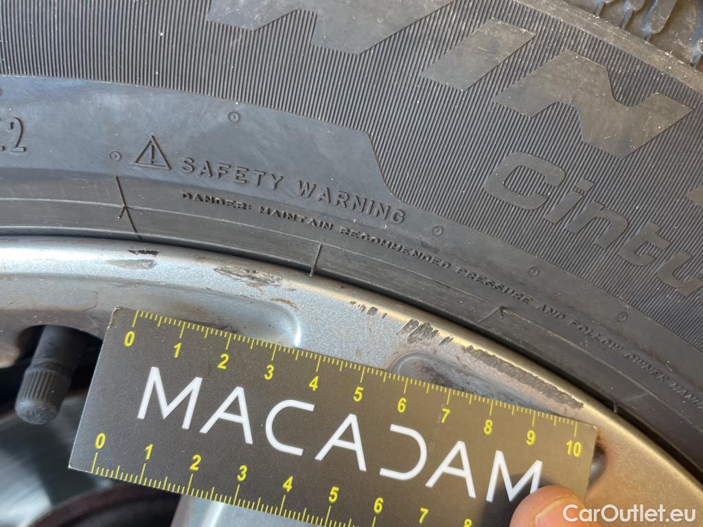  Peugeot  308  SW Active Business 1.5 HDi 130CV BVA8 E6d #56