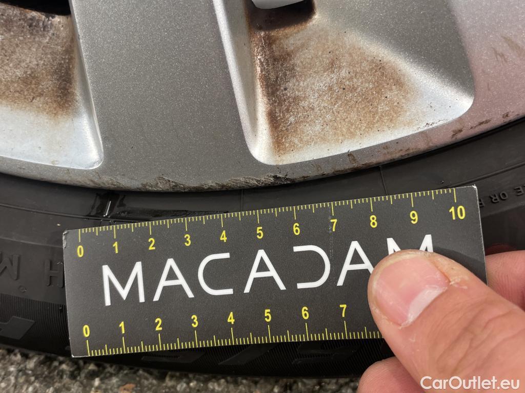  Peugeot  308  SW Active Business 1.5 HDi 130CV BVA8 E6d #66