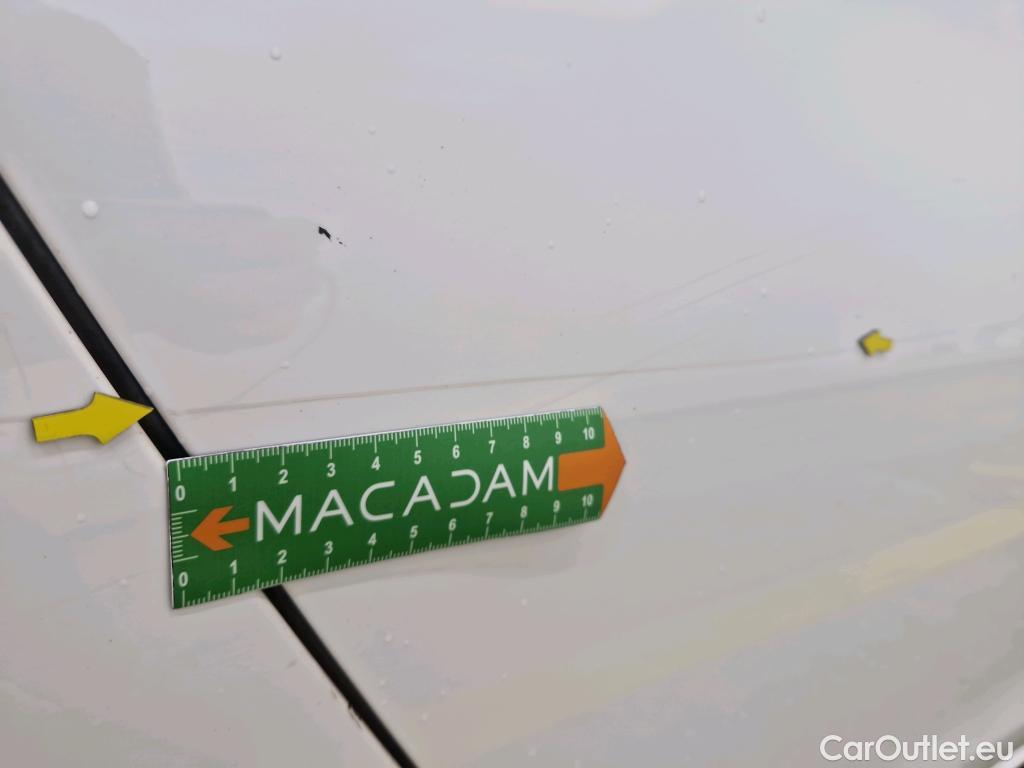  Peugeot  308  Active Business 1.5 HDI 100CV BVM6 E6dT #10