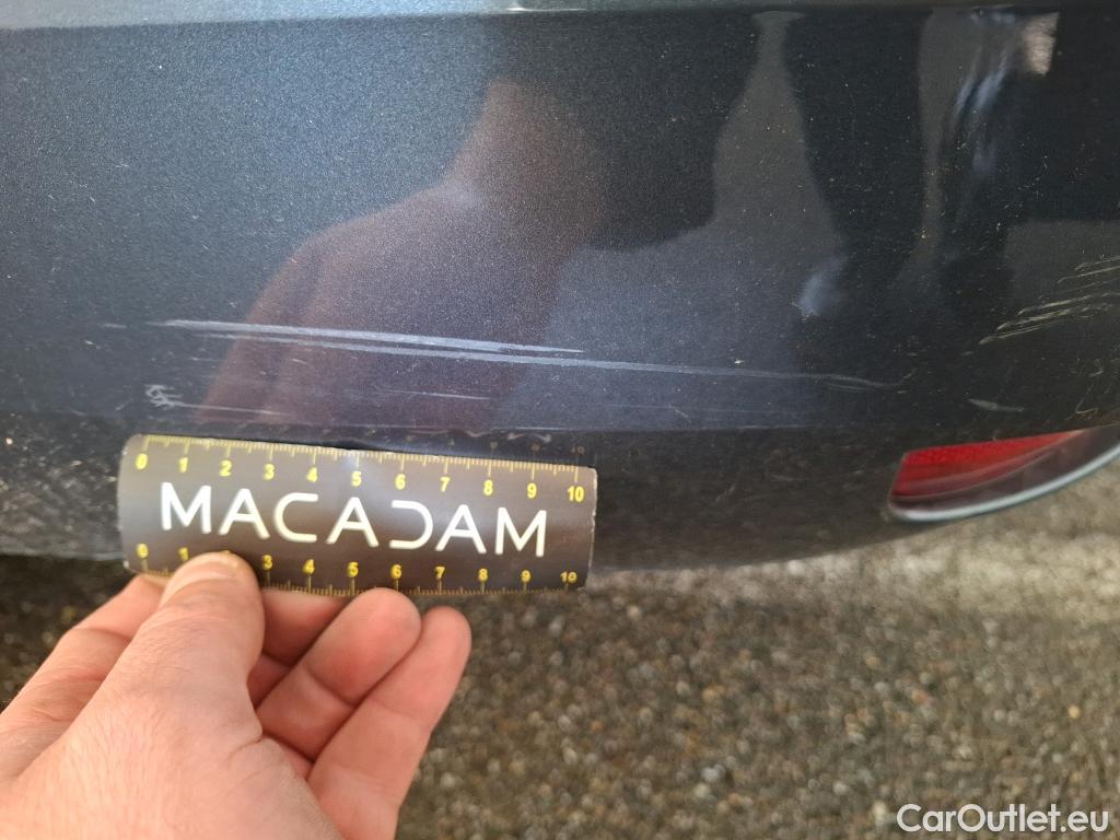  Renault  Megane  IV Estate Evolution 1.5 dCi 115CV BVA7 E6d #25