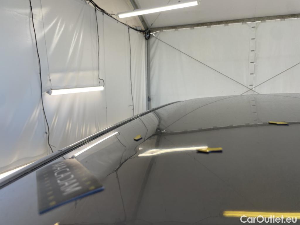  Peugeot  308  SW Active Business 1.5 HDi 130CV BVA8 E6d #7