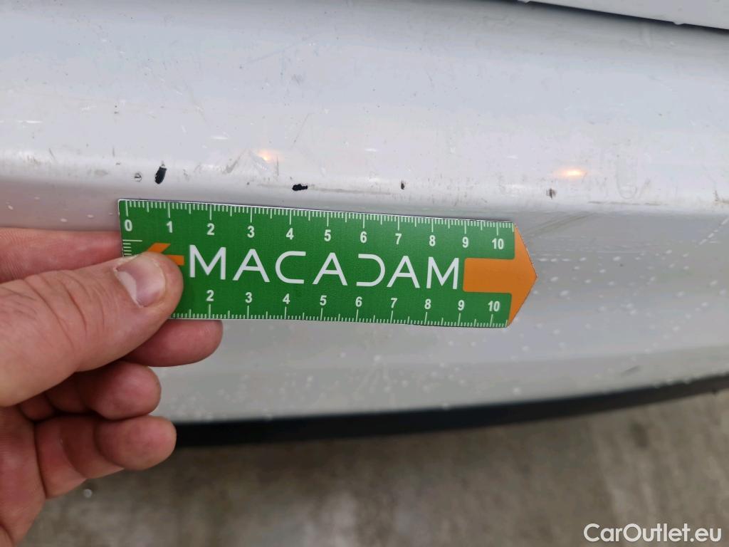  Peugeot  308  Active Business 1.5 HDI 100CV BVM6 E6dT #53