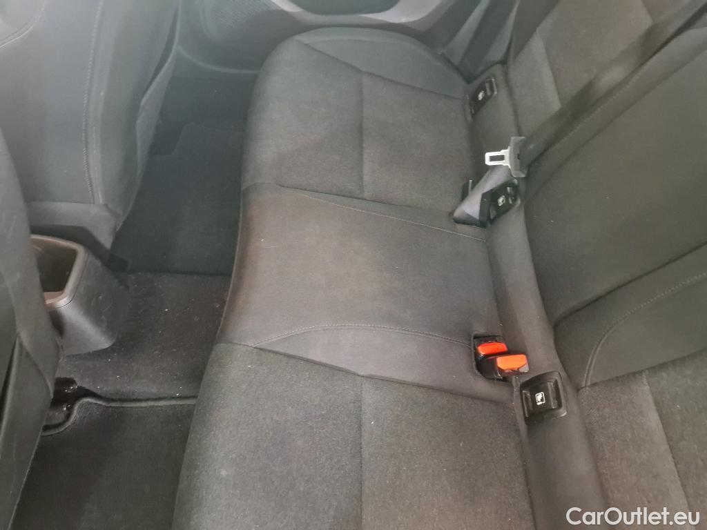  Renault  Clio  V Business 1.5 dCi 100CV BVM6 E6d #68