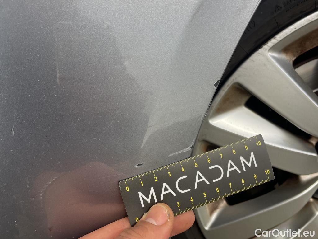  Peugeot  308  SW Active Business 1.5 HDi 130CV BVA8 E6d #39