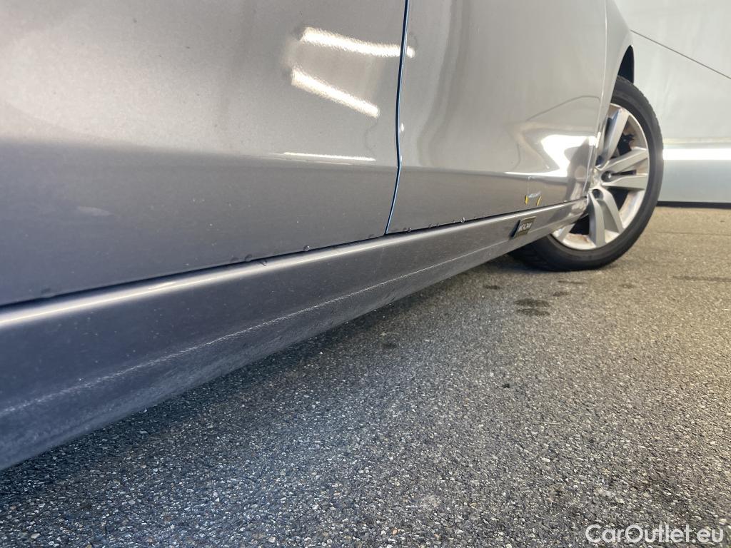  Peugeot  308  SW Active Business 1.5 HDi 130CV BVA8 E6d #78