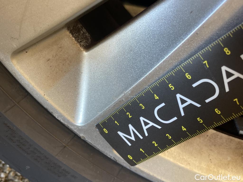  Peugeot  308  SW Active Business 1.5 HDi 130CV BVA8 E6d #62