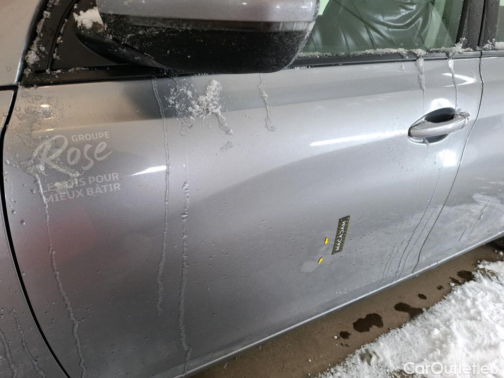  Peugeot  308  SW Active Business 1.5 HDi 130CV BVM6 E6dT #13