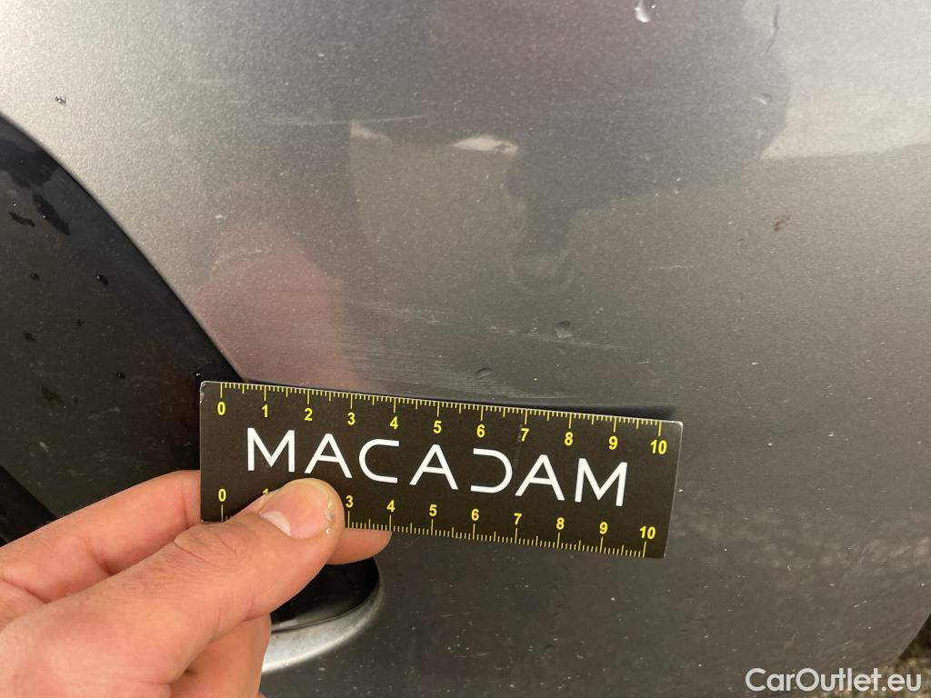  Peugeot  308  SW Active Business 1.5 HDi 130CV BVA8 E6d #40