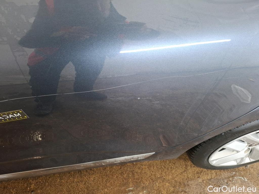  Renault  Clio  V Business 1.5 dCi 100CV BVM6 E6d #27