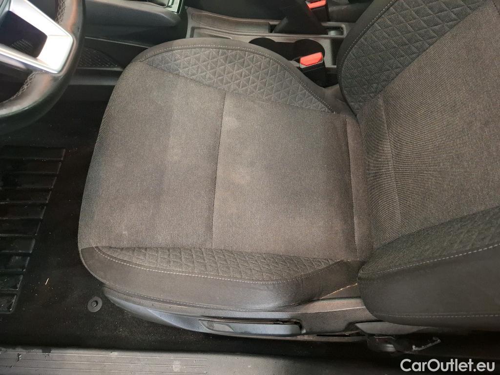  Renault  Clio  V Business 1.5 dCi 100CV BVM6 E6d #70