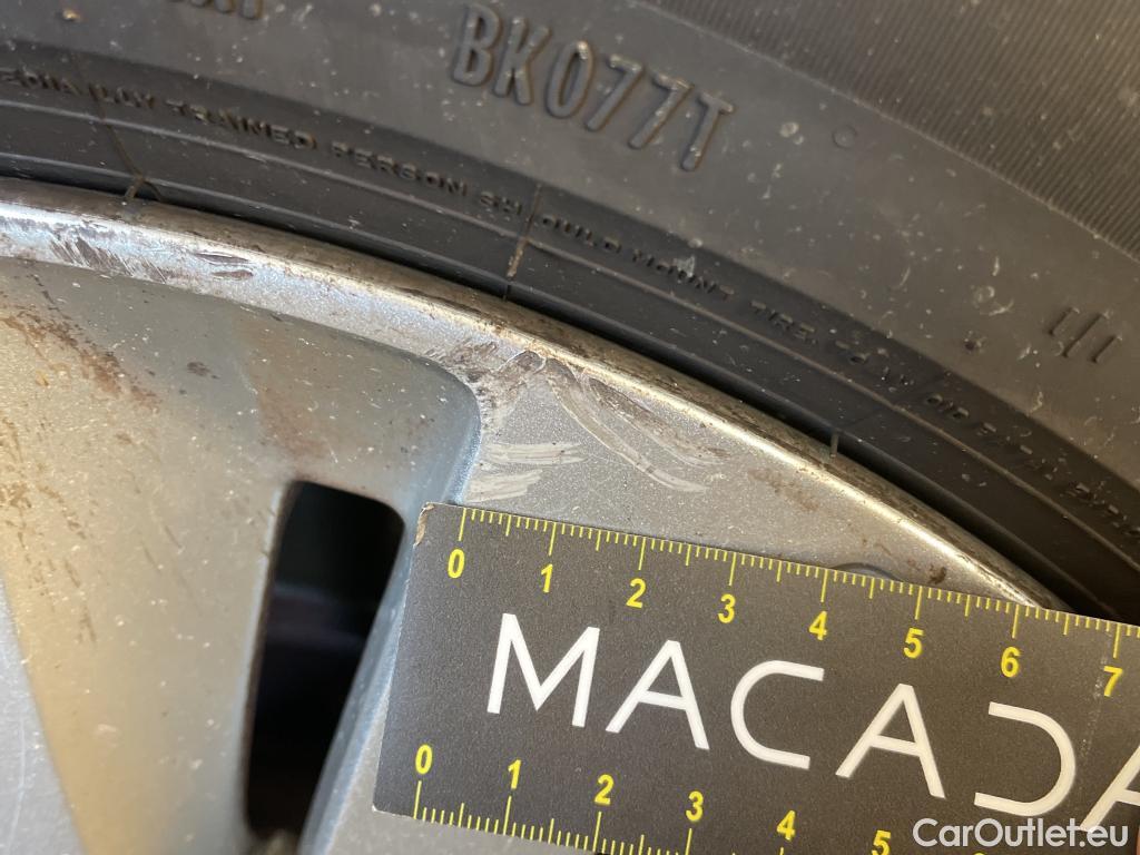  Peugeot  308  SW Active Business 1.5 HDi 130CV BVA8 E6d #60