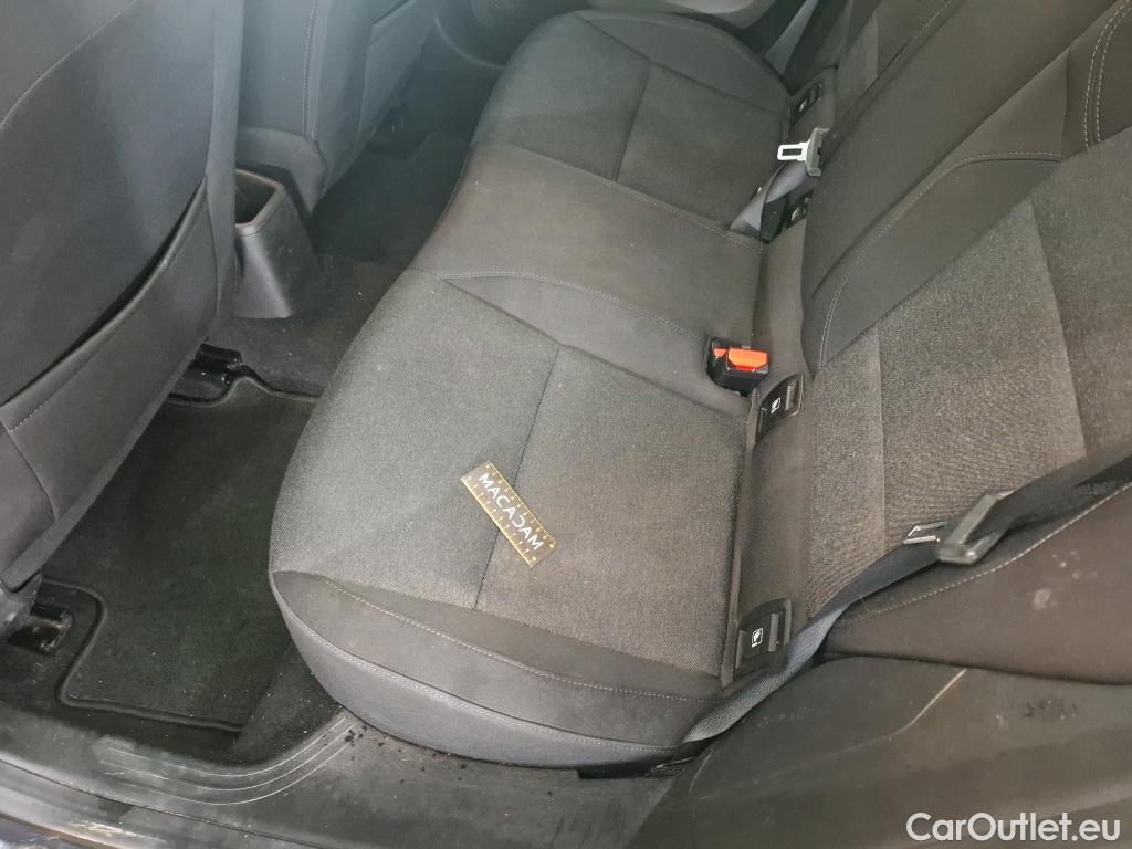  Renault  Clio  V Business 1.5 dCi 100CV BVM6 E6d #67