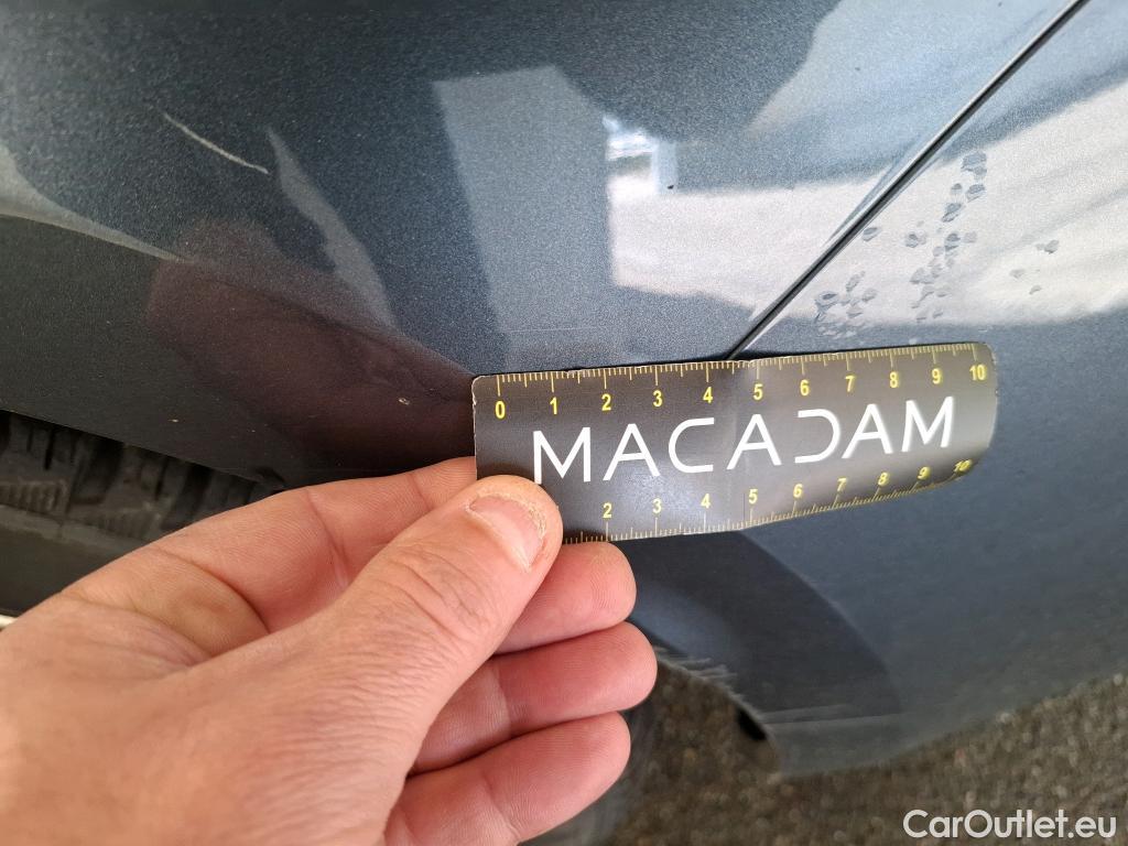  Renault  Megane  IV Estate Evolution 1.5 dCi 115CV BVA7 E6d #42