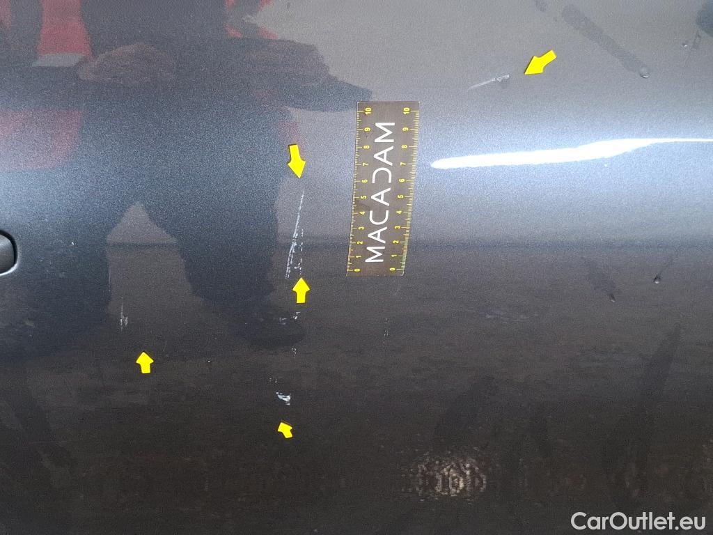  Renault  Clio  V Business 1.5 dCi 100CV BVM6 E6d #37