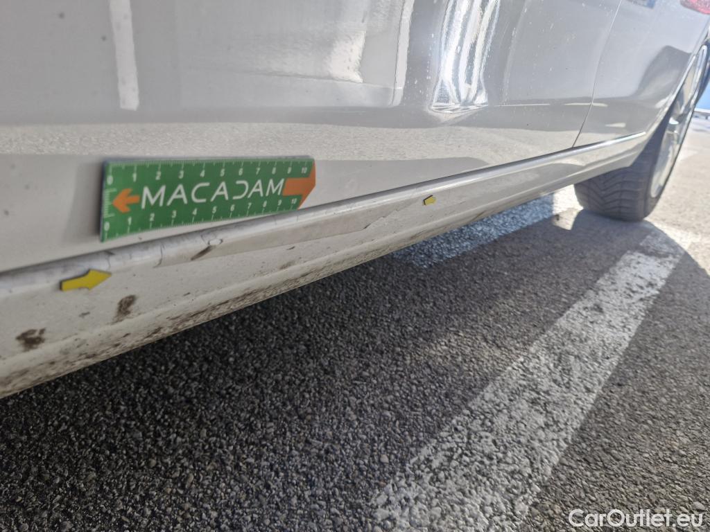  Peugeot  308  Active Business 1.5 HDI 100CV BVM6 E6dT #24