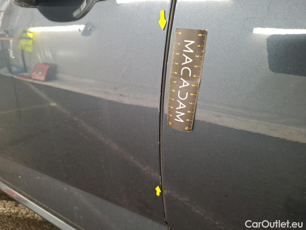  Renault  Megane  IV Estate Evolution 1.5 dCi 115CV BVA7 E6d #12