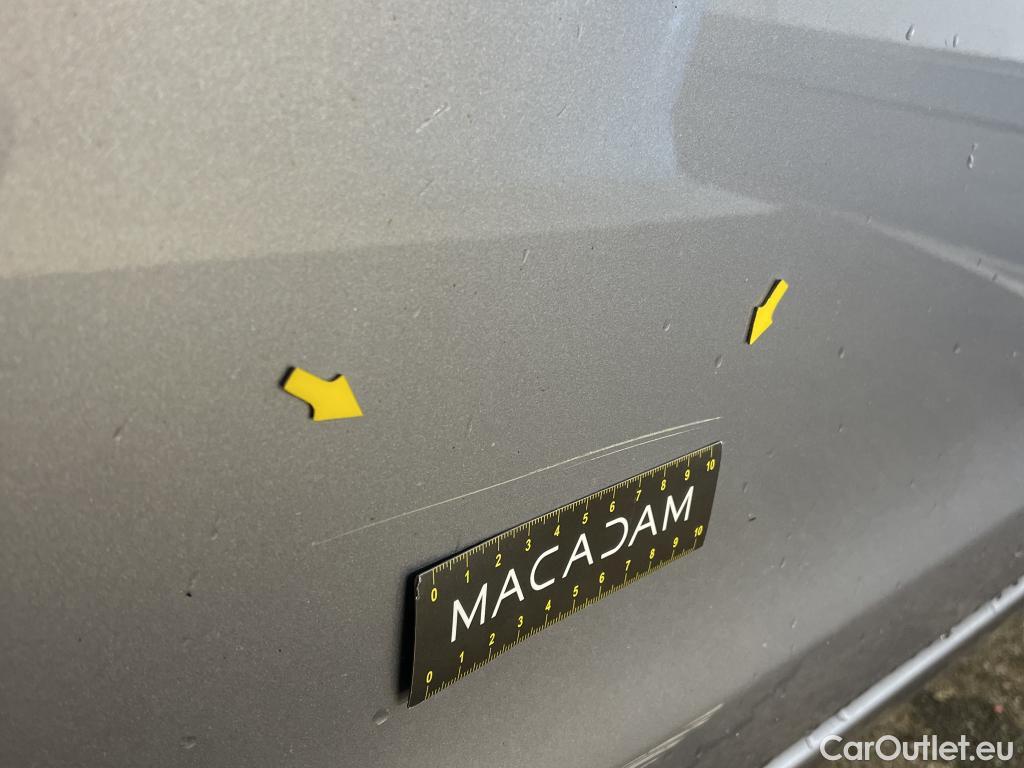  Peugeot  308  SW Active Business 1.5 HDi 130CV BVA8 E6d #31