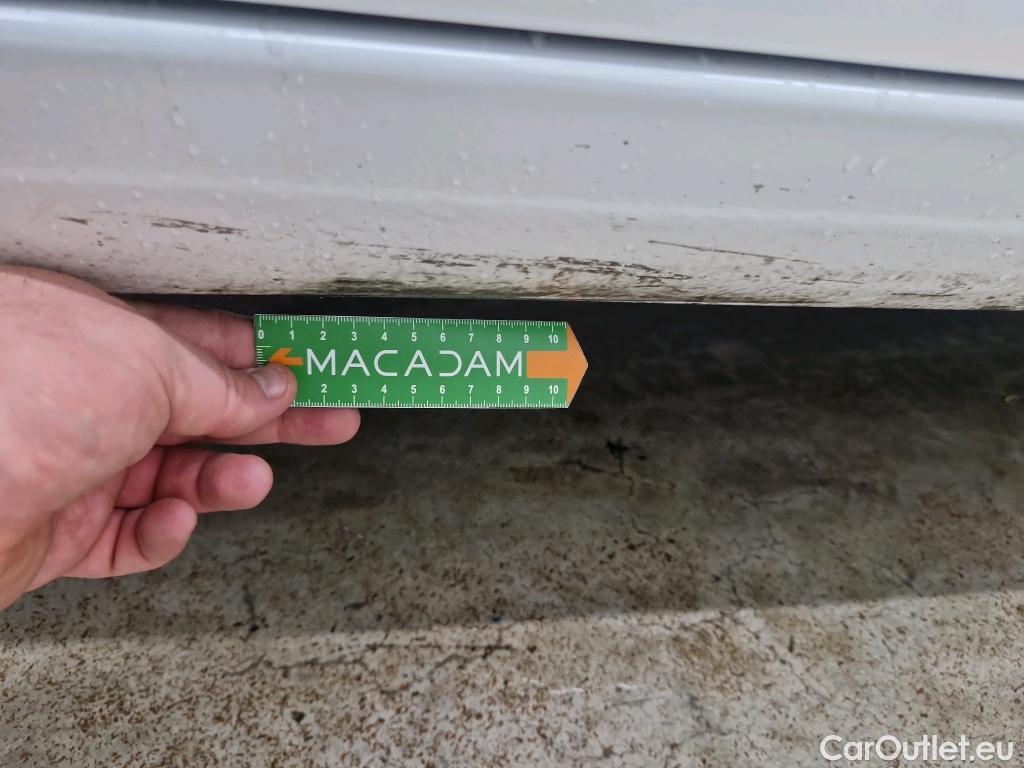  Peugeot  308  Active Business 1.5 HDI 100CV BVM6 E6dT #17