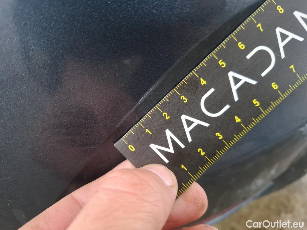  Renault  Clio  V Business 1.5 dCi 100CV BVM6 E6d #41