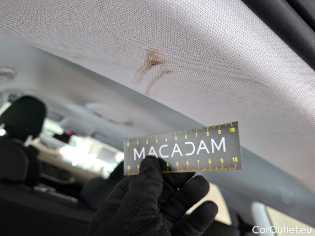  Peugeot  308  SW Active Business 1.5 HDi 130CV BVM6 E6dT #18