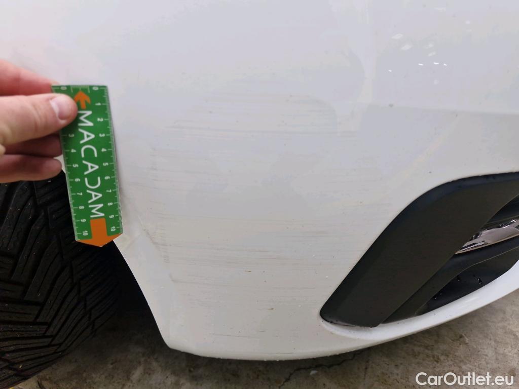  Peugeot  308  Active Business 1.5 HDI 100CV BVM6 E6dT #47