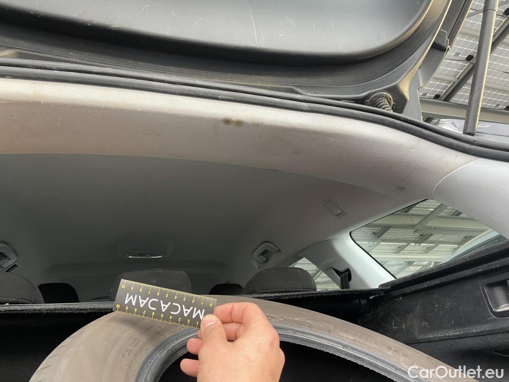  Peugeot  308  SW Active Business 1.5 HDi 130CV BVA8 E6d #3