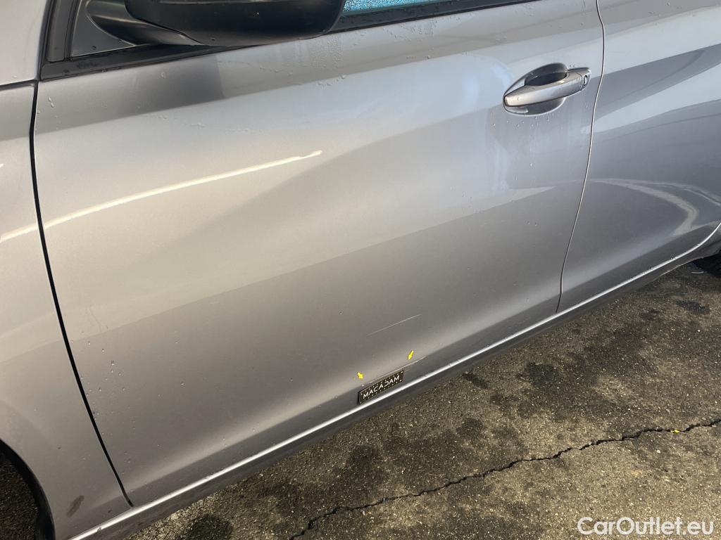  Peugeot  308  SW Active Business 1.5 HDi 130CV BVA8 E6d #29