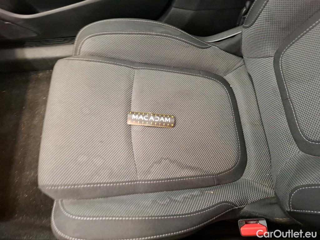  Renault  Megane  IV Estate Evolution 1.5 dCi 115CV BVA7 E6d #34