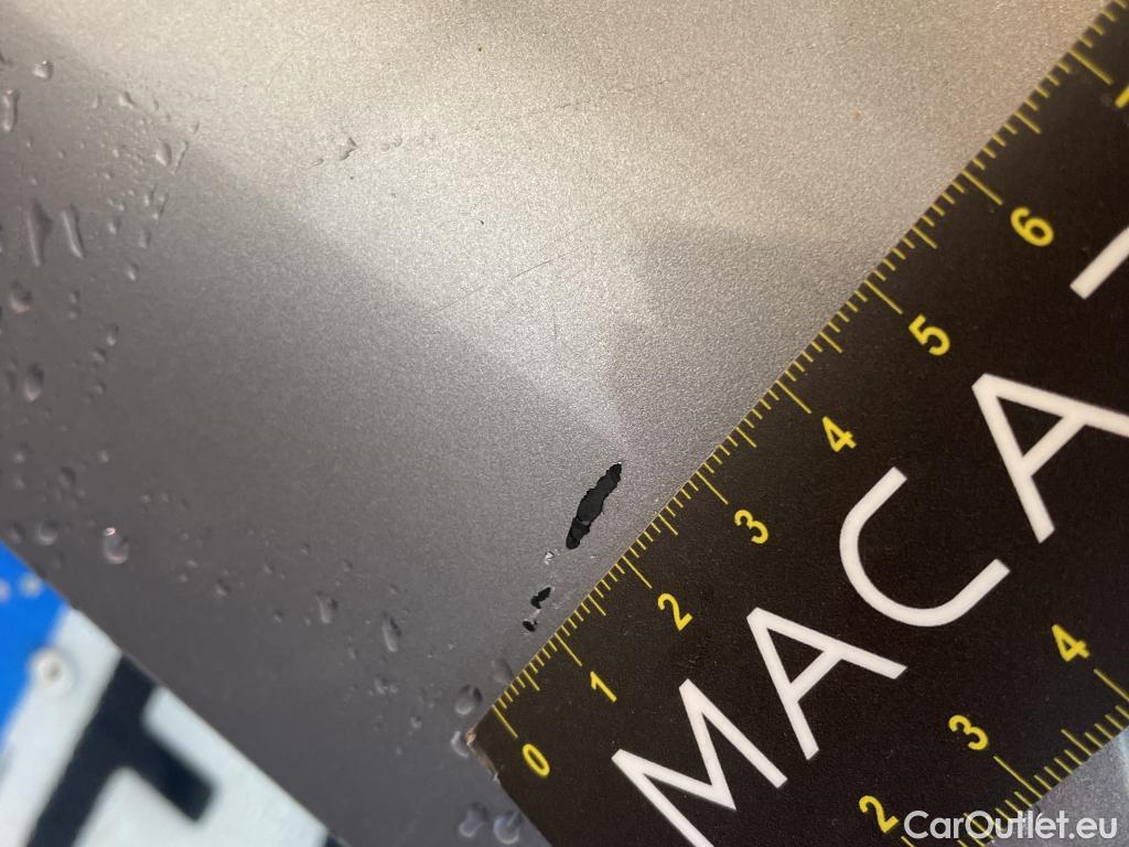  Peugeot  308  SW Active Business 1.5 HDi 130CV BVA8 E6d #35