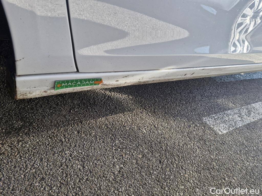  Peugeot  308  Active Business 1.5 HDI 100CV BVM6 E6dT #31