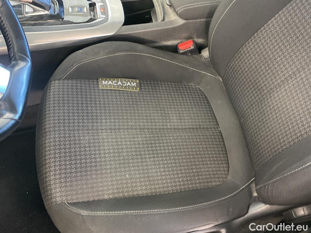  Peugeot  308  SW Active Business 1.5 HDi 130CV BVA8 E6d #71