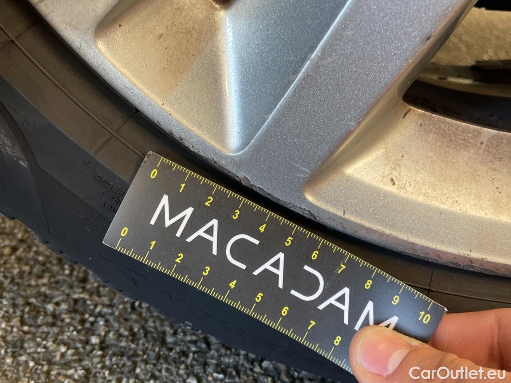  Peugeot  308  SW Active Business 1.5 HDi 130CV BVA8 E6d #61