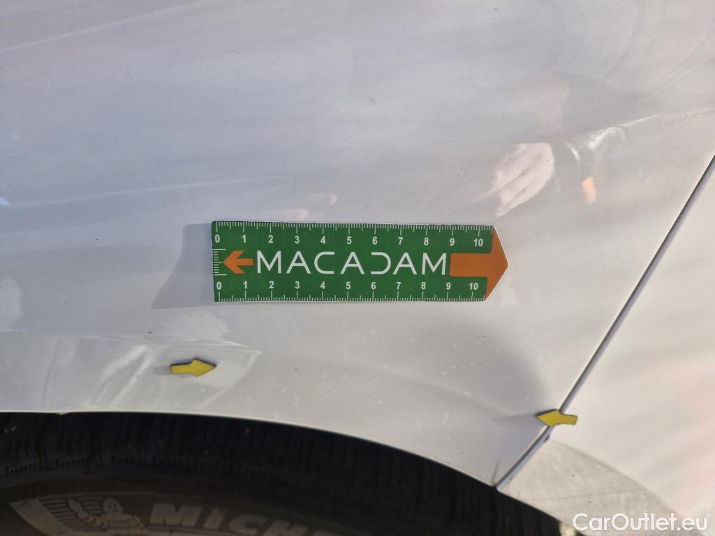  Peugeot  308  Active Business 1.5 HDI 100CV BVM6 E6dT #1