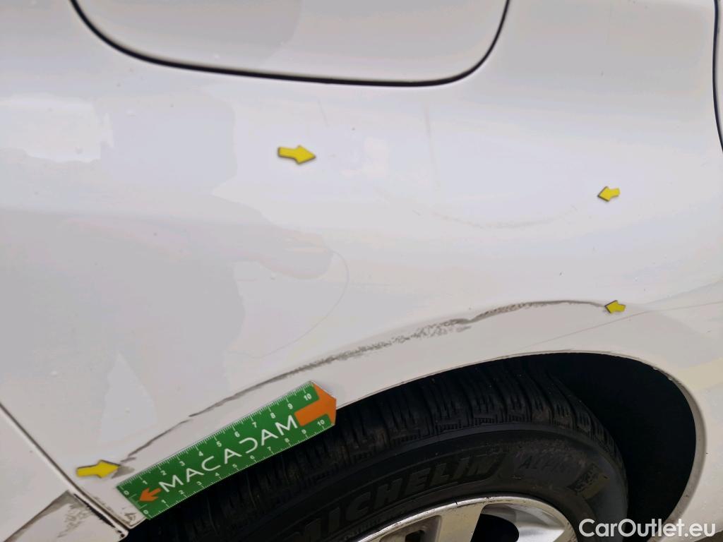  Peugeot  308  Active Business 1.5 HDI 100CV BVM6 E6dT #5