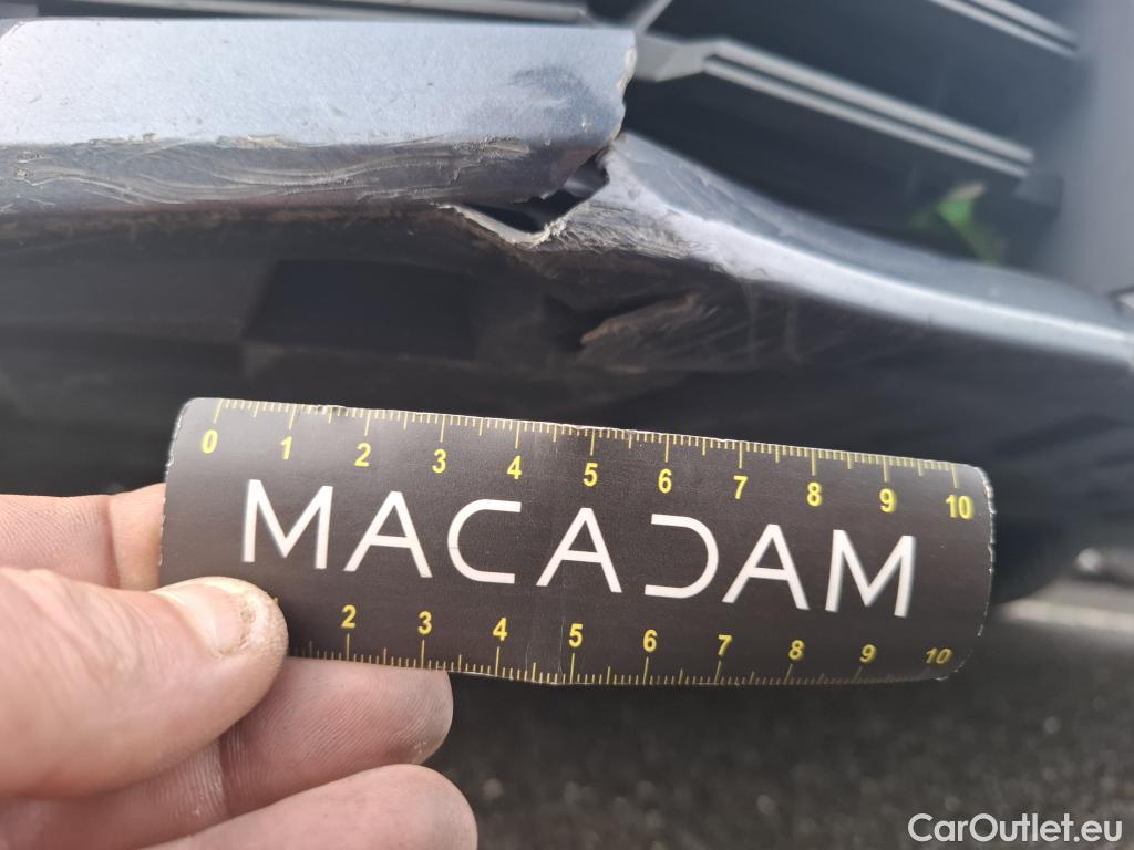  Renault  Megane  IV Estate Evolution 1.5 dCi 115CV BVA7 E6d #7