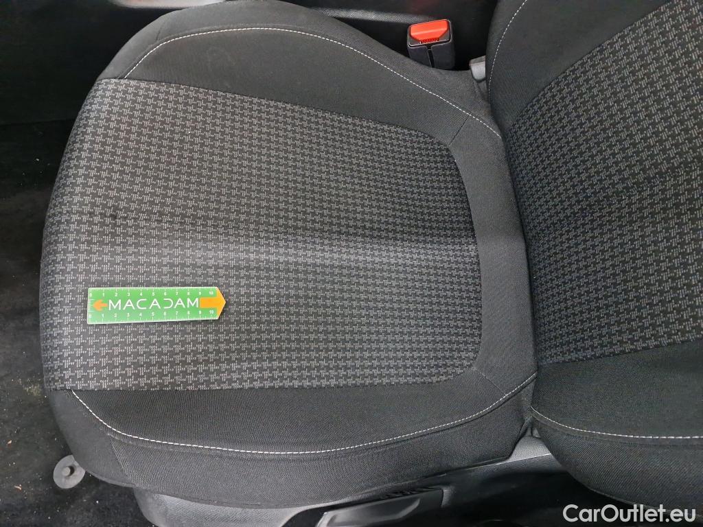  Peugeot  308  Active Business 1.5 HDI 100CV BVM6 E6dT #63