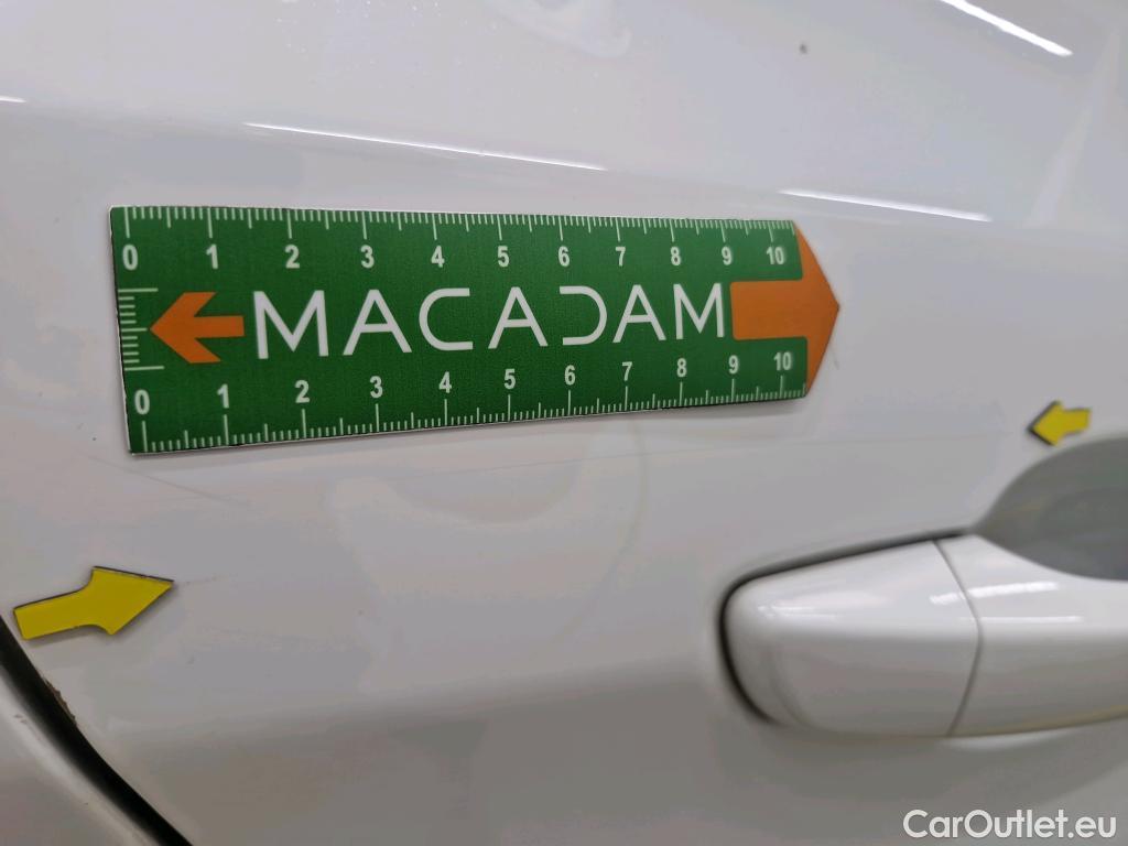  Peugeot  308  Active Business 1.5 HDI 100CV BVM6 E6dT #11