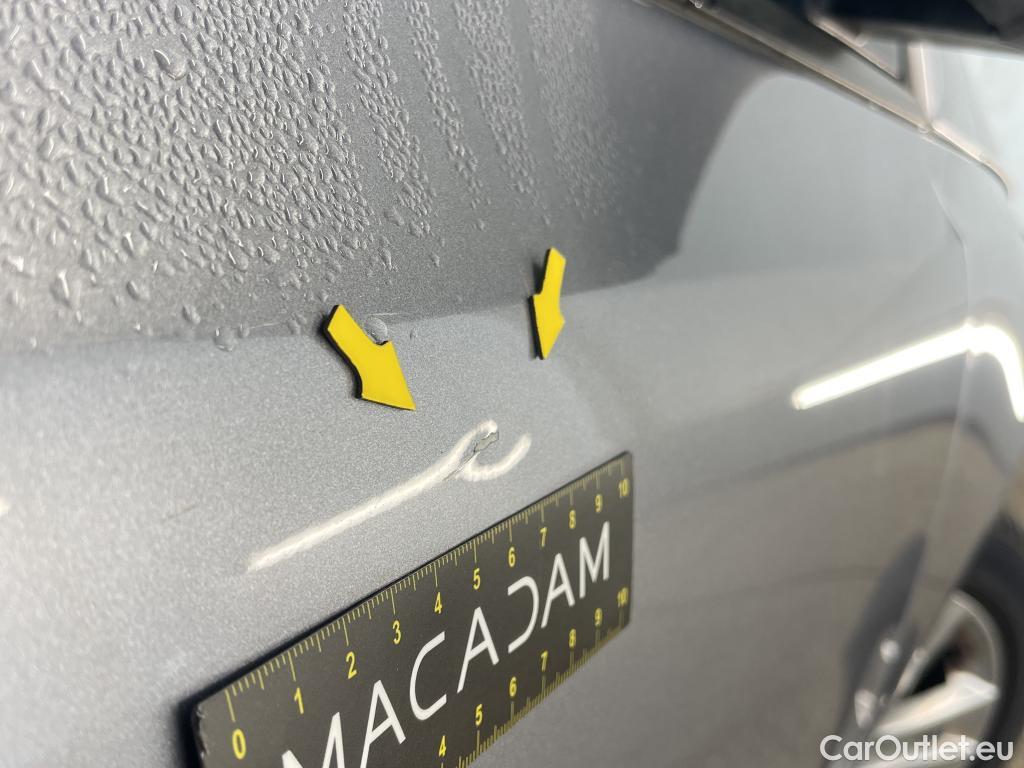  Peugeot  308  SW Active Business 1.5 HDi 130CV BVA8 E6d #28