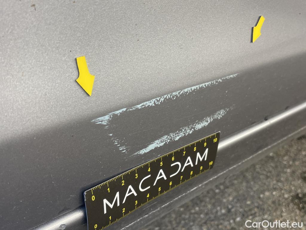  Peugeot  308  SW Active Business 1.5 HDi 130CV BVA8 E6d #27